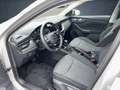 Skoda Scala 1.0 TSI DSG Clever LED PDC SHZ Gris - thumbnail 10