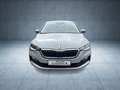Skoda Scala 1.0 TSI DSG Clever LED PDC SHZ Gris - thumbnail 9