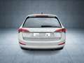 Skoda Scala 1.0 TSI DSG Clever LED PDC SHZ Gris - thumbnail 5