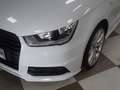 Audi A1 Sportback 1.0 TFSI Ultra 95cv sLine EU6 Beyaz - thumbnail 12