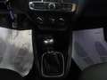 Audi A1 Sportback 1.0 TFSI Ultra 95cv sLine EU6 Blanc - thumbnail 7