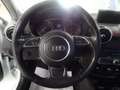 Audi A1 Sportback 1.0 TFSI Ultra 95cv sLine EU6 Bianco - thumbnail 4