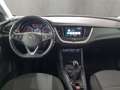 Opel Grandland X . Blanc - thumbnail 14