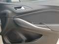 Opel Grandland X . Blanc - thumbnail 16