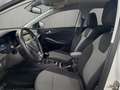 Opel Grandland X . Blanc - thumbnail 9