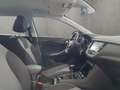 Opel Grandland X . Blanc - thumbnail 17