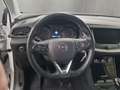Opel Grandland X . Blanc - thumbnail 10