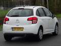 Citroen C3 1.6 e-HDi Dynamique NAP/CLIMA/CRUISE/PDC/APK Wit - thumbnail 3