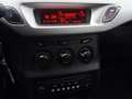 Citroen C3 1.6 e-HDi Dynamique NAP/CLIMA/CRUISE/PDC/APK Wit - thumbnail 11
