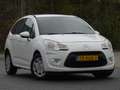 Citroen C3 1.6 e-HDi Dynamique NAP/CLIMA/CRUISE/PDC/APK Wit - thumbnail 4