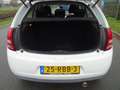 Citroen C3 1.6 e-HDi Dynamique NAP/CLIMA/CRUISE/PDC/APK Wit - thumbnail 5