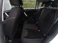 Citroen C3 1.6 e-HDi Dynamique NAP/CLIMA/CRUISE/PDC/APK Wit - thumbnail 10