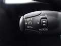 Citroen C3 1.6 e-HDi Dynamique NAP/CLIMA/CRUISE/PDC/APK Wit - thumbnail 13