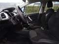 Citroen C3 1.6 e-HDi Dynamique NAP/CLIMA/CRUISE/PDC/APK Wit - thumbnail 8