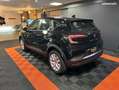 Renault Captur NOUVEAU TCE 90 CH EVOLUTION 0KM %2B CLIM AUTO SIEGES CHAUFFANTS Noir - thumbnail 6