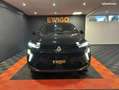 Renault Captur NOUVEAU TCE 90 CH EVOLUTION 0KM %2B CLIM AUTO SIEGES CHAUFFANTS Noir - thumbnail 5