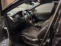 Renault Captur NOUVEAU TCE 90 CH EVOLUTION 0KM %2B CLIM AUTO SIEGES CHAUFFANTS Noir - thumbnail 14