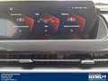 BAIC Beijing X75 DCT+3Jahre Garantie+AHK Leder+LED+Panoramadach Nero - thumbnail 25