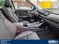 BAIC Beijing X75 DCT+3Jahre Garantie+AHK Leder+LED+Panoramadach Nero - thumbnail 27