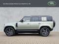 Land Rover Defender 110 D250 X-Dynamic SE Grün - thumbnail 6