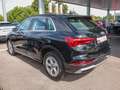 Audi Q3 advanced 35 TFSI S-tronic DAB+LED+NAVI+VC Schwarz - thumbnail 2