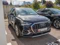 Audi Q3 advanced 35 TFSI S-tronic DAB+LED+NAVI+VC Schwarz - thumbnail 11