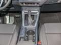 Audi Q3 advanced 35 TFSI S-tronic DAB+LED+NAVI+VC Schwarz - thumbnail 8