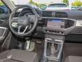 Audi Q3 advanced 35 TFSI S-tronic DAB+LED+NAVI+VC Schwarz - thumbnail 3