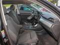 Audi Q3 advanced 35 TFSI S-tronic DAB+LED+NAVI+VC Schwarz - thumbnail 4