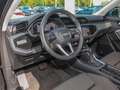 Audi Q3 advanced 35 TFSI S-tronic DAB+LED+NAVI+VC Schwarz - thumbnail 6