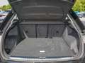 Audi Q3 advanced 35 TFSI S-tronic DAB+LED+NAVI+VC Schwarz - thumbnail 9