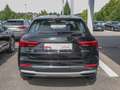 Audi Q3 advanced 35 TFSI S-tronic DAB+LED+NAVI+VC Schwarz - thumbnail 12