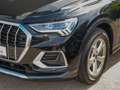 Audi Q3 advanced 35 TFSI S-tronic DAB+LED+NAVI+VC Schwarz - thumbnail 10