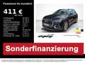 Audi Q3 advanced 35 TFSI S-tronic DAB+LED+NAVI+VC Schwarz - thumbnail 1