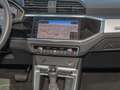 Audi Q3 advanced 35 TFSI S-tronic DAB+LED+NAVI+VC Schwarz - thumbnail 7