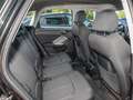 Audi Q3 advanced 35 TFSI S-tronic DAB+LED+NAVI+VC Schwarz - thumbnail 5