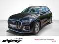 Audi Q3 advanced 35 TFSI S-tronic DAB+LED+NAVI+VC Schwarz - thumbnail 13