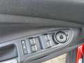Ford C-Max Titanium/Tempomat/Bluetooth/Wlan/Android Auto/PDC Rot - thumbnail 19