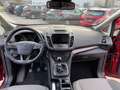 Ford C-Max Titanium/Tempomat/Bluetooth/Wlan/Android Auto/PDC Rot - thumbnail 7
