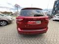 Ford C-Max Titanium/Tempomat/Bluetooth/Wlan/Android Auto/PDC Rot - thumbnail 5