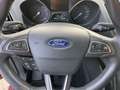 Ford C-Max Titanium/Tempomat/Bluetooth/Wlan/Android Auto/PDC Rot - thumbnail 10