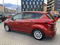 Ford C-Max Titanium/Tempomat/Bluetooth/Wlan/Android Auto/PDC Rot - thumbnail 6