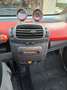 smart forTwo Fortwo 0.7 Smart Pulse 61cv Roşu - thumbnail 5