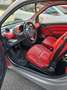 smart forTwo Fortwo 0.7 Smart Pulse 61cv Roşu - thumbnail 4