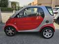 smart forTwo Fortwo 0.7 Smart Pulse 61cv Roşu - thumbnail 3