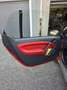 smart forTwo Fortwo 0.7 Smart Pulse 61cv Roşu - thumbnail 6