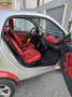 smart forTwo Fortwo 0.7 Smart Pulse 61cv Roşu - thumbnail 10