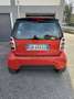 smart forTwo Fortwo 0.7 Smart Pulse 61cv Roşu - thumbnail 2