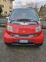 smart forTwo Fortwo 0.7 Smart Pulse 61cv Roşu - thumbnail 1