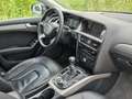Audi A4 Avant 2,0 TDI Top* Kredit* Leder*Tempomat*Gepflegt Grau - thumbnail 20
